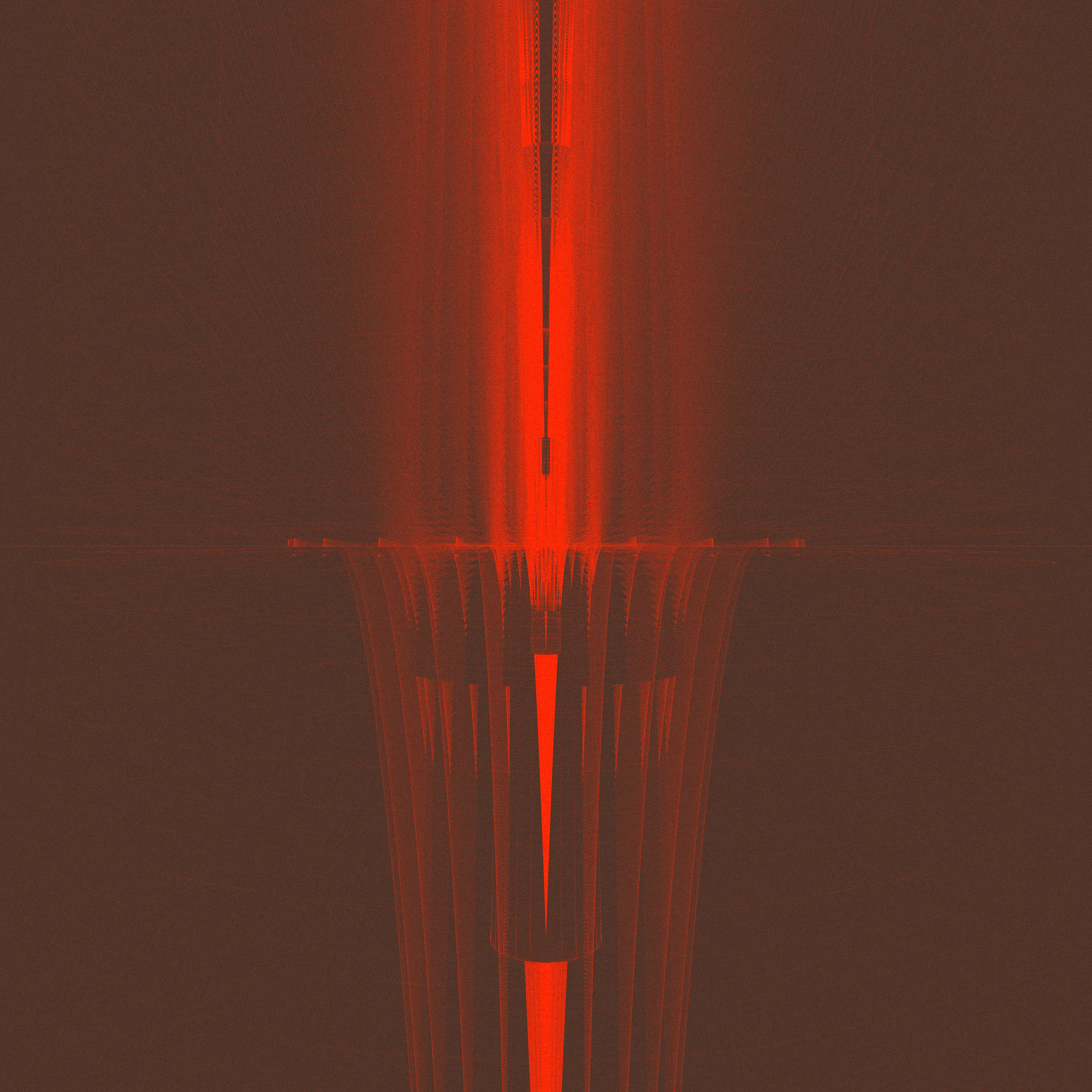 This is an inspirational series from my process of creating  ToSolaris for Bright Moments MX, 2022.

An original artwork by Iskra Velitchkova, 2022-2023.