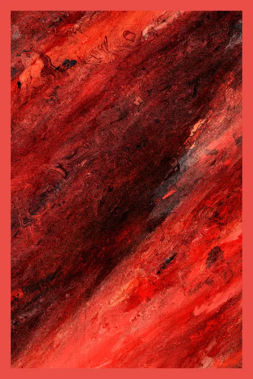 Fragments of limestone, quartz and clay.\
Ancient growth and knotted grain.\
Spark to smoke. Our Star on high.\
Climate, Soil and Terrain.