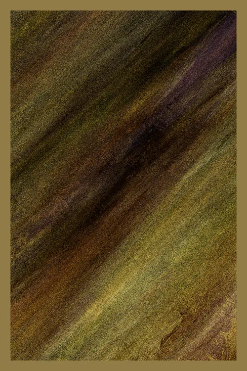 Fragments of limestone, quartz and clay.\
Ancient growth and knotted grain.\
Spark to smoke. Our Star on high.\
Climate, Soil and Terrain.