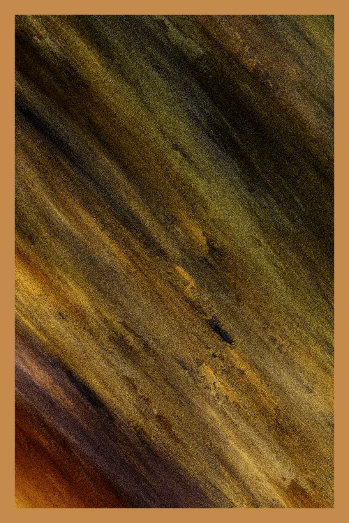 Fragments of limestone, quartz and clay.\
Ancient growth and knotted grain.\
Spark to smoke. Our Star on high.\
Climate, Soil and Terrain.