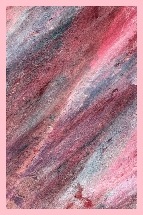 Fragments of limestone, quartz and clay.\
Ancient growth and knotted grain.\
Spark to smoke. Our Star on high.\
Climate, Soil and Terrain.