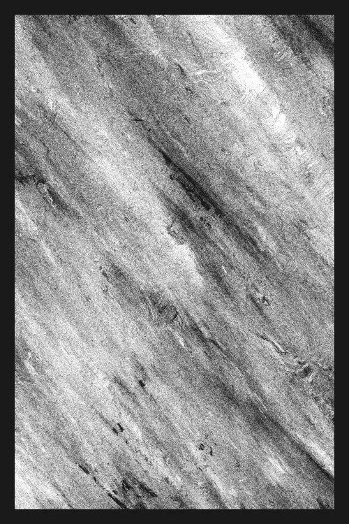 Fragments of limestone, quartz and clay.\
Ancient growth and knotted grain.\
Spark to smoke. Our Star on high.\
Climate, Soil and Terrain.