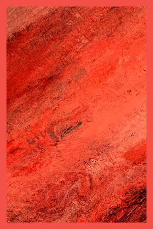 Fragments of limestone, quartz and clay.\
Ancient growth and knotted grain.\
Spark to smoke. Our Star on high.\
Climate, Soil and Terrain.