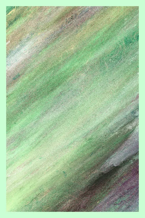 Fragments of limestone, quartz and clay.\
Ancient growth and knotted grain.\
Spark to smoke. Our Star on high.\
Climate, Soil and Terrain.