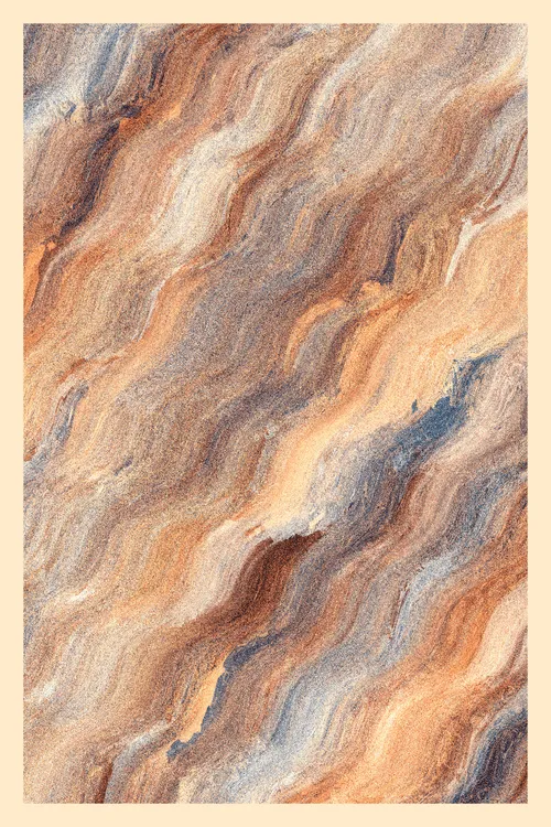 Fragments of limestone, quartz and clay.\
Ancient growth and knotted grain.\
Spark to smoke. Our Star on high.\
Climate, Soil and Terrain.