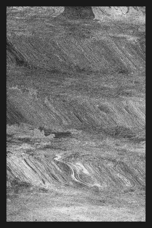 Fragments of limestone, quartz and clay.\
Ancient growth and knotted grain.\
Spark to smoke. Our Star on high.\
Climate, Soil and Terrain.