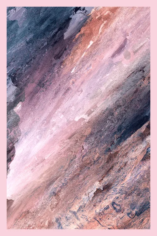Fragments of limestone, quartz and clay.\
Ancient growth and knotted grain.\
Spark to smoke. Our Star on high.\
Climate, Soil and Terrain.