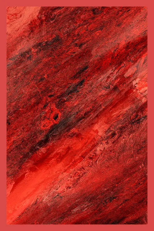 Fragments of limestone, quartz and clay.\
Ancient growth and knotted grain.\
Spark to smoke. Our Star on high.\
Climate, Soil and Terrain.