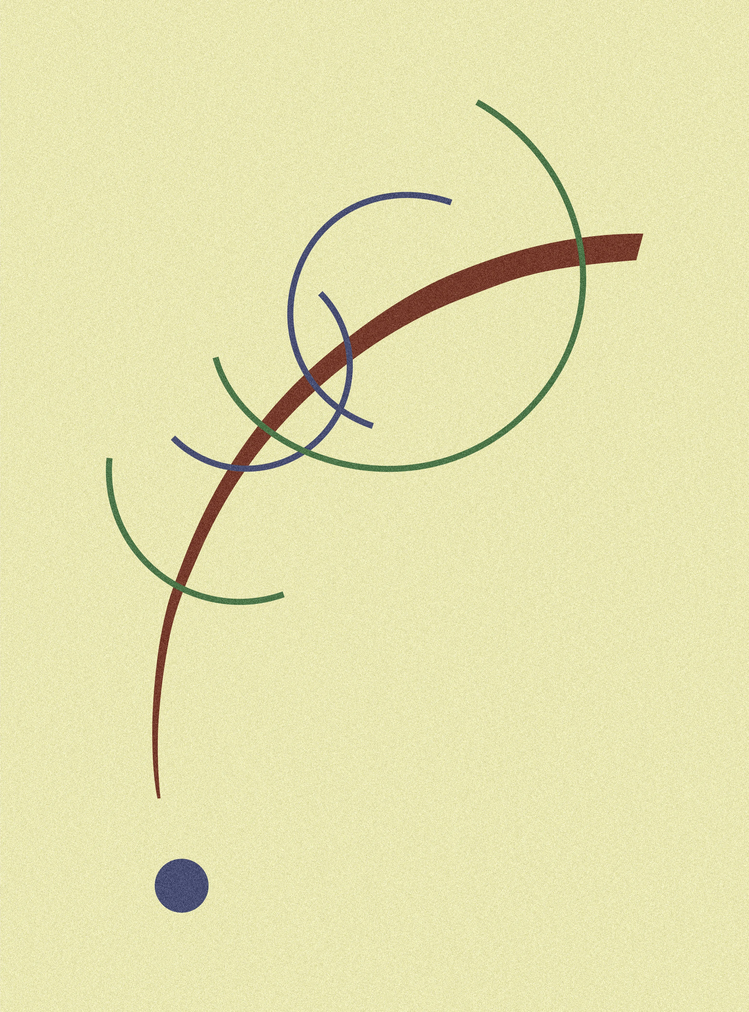 Explore Movsum's "Pepehaus" collection, a tribute to Bauhaus aesthetics and Pepe's cultural resonance in the digital realm. Each artwork embodies Movsum's meticulous blend of minimalist purity and geometric abstraction, celebrating Bauhaus's legacy and Pepe's influence on contemporary digital art and NFT culture.