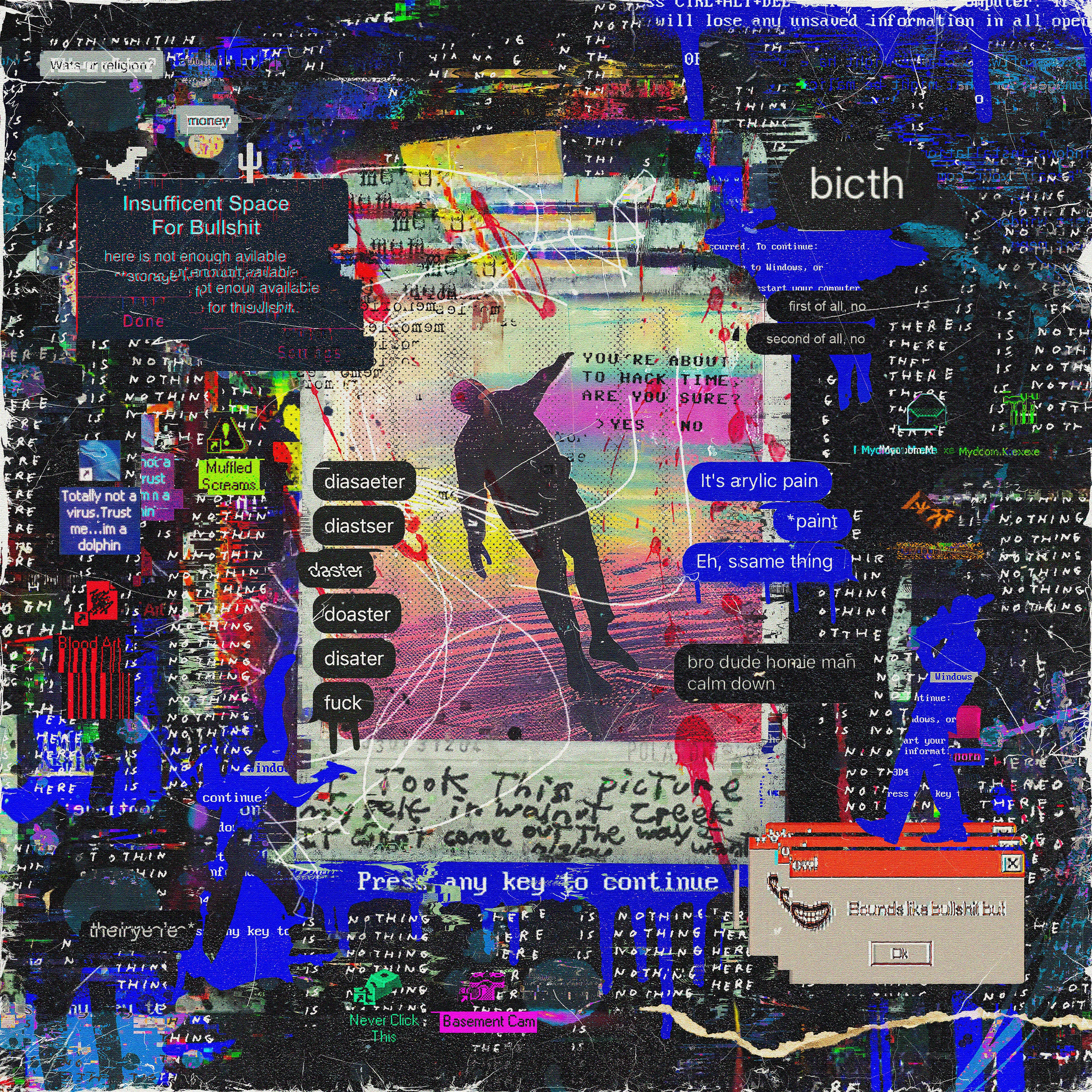 artwork thumbnail