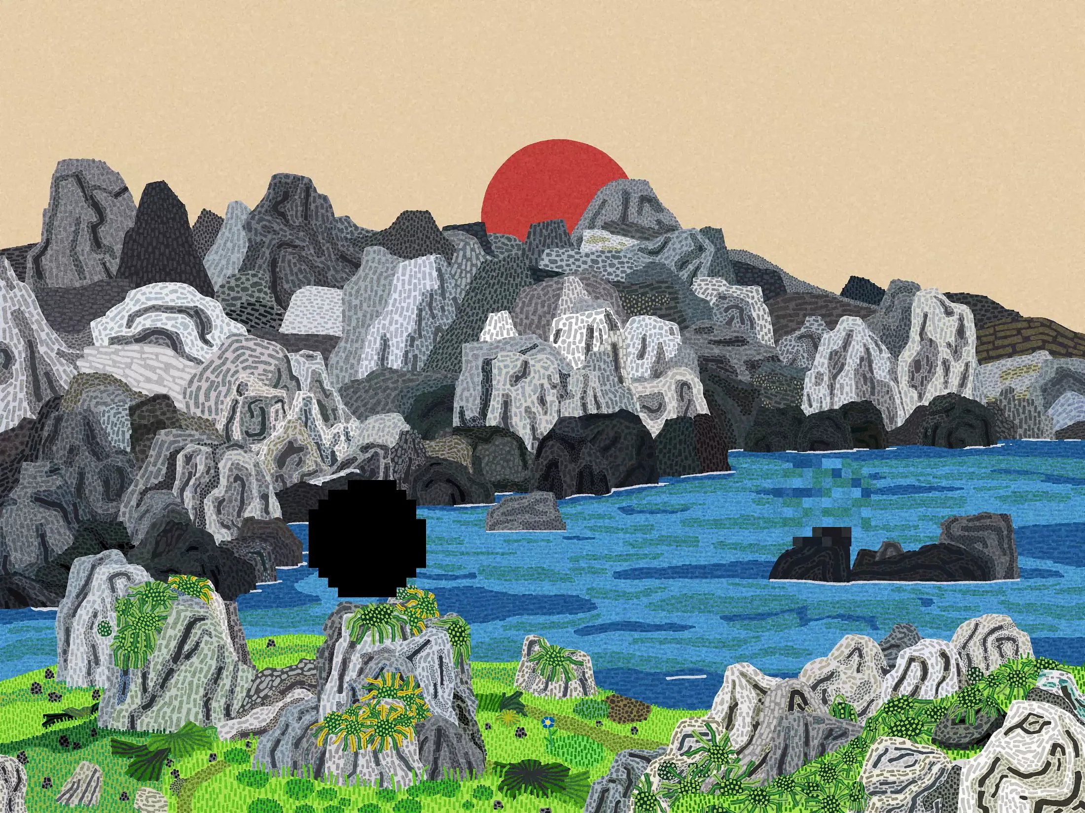 artwork thumbnail