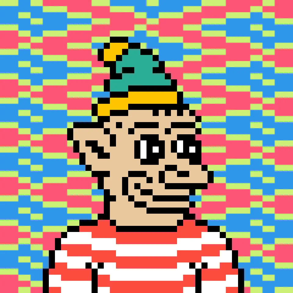 No Bad Trips
Peace & Love
Killer Acid, Vodnik
2025