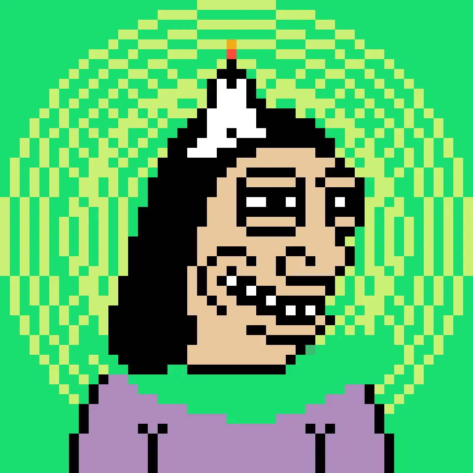 No Bad Trips
Peace & Love
Killer Acid, Vodnik
2025