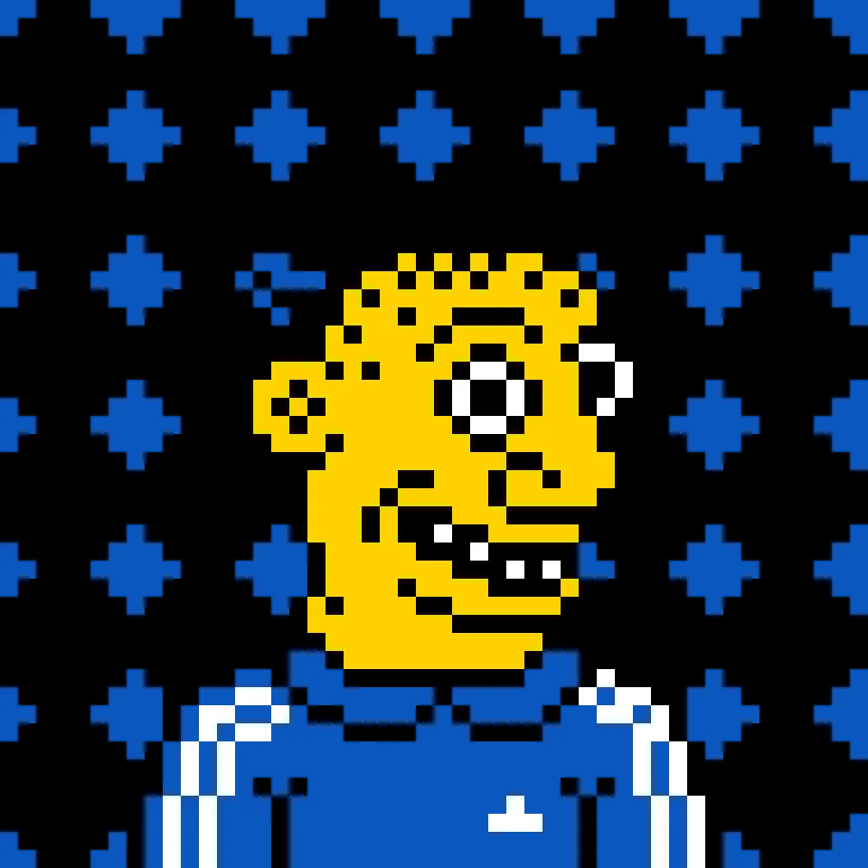 No Bad Trips
Peace & Love
Killer Acid, Vodnik
2025