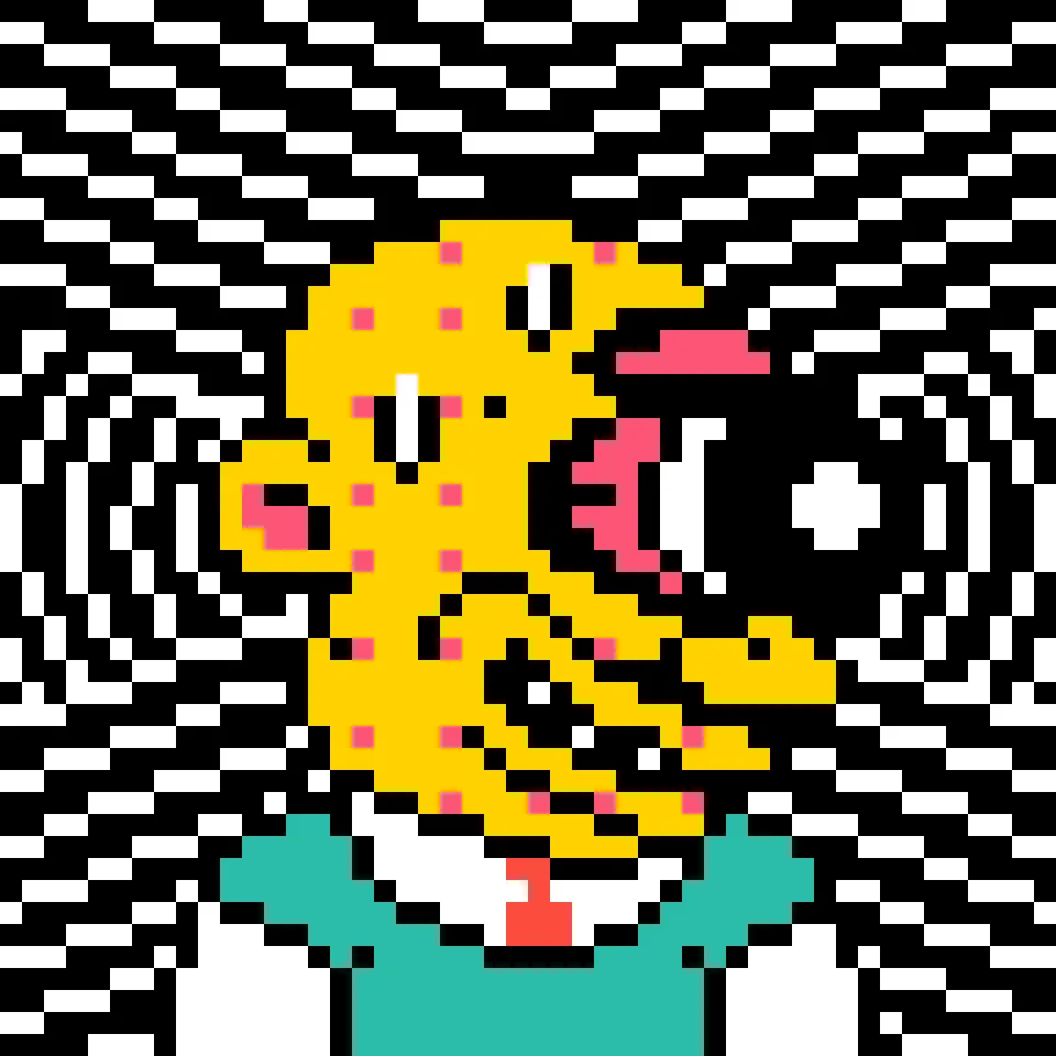 No Bad Trips
Peace & Love
Killer Acid, Vodnik
2025