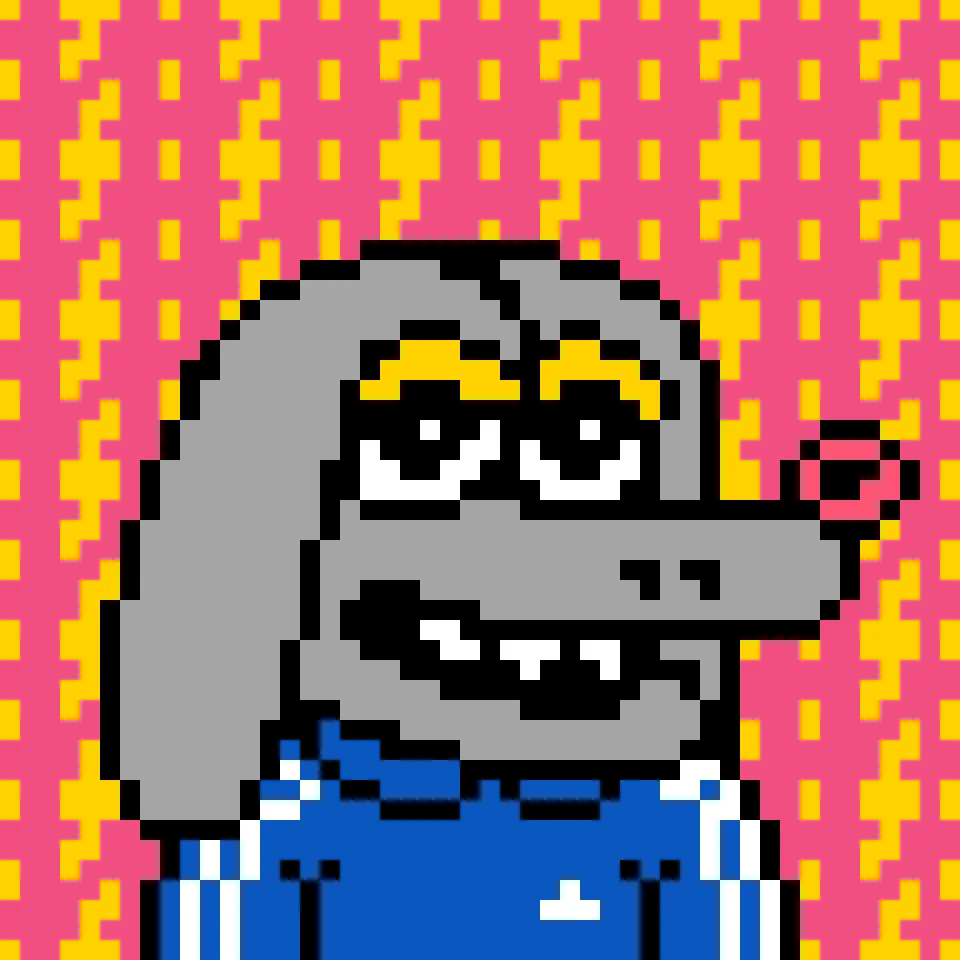 No Bad Trips
Peace & Love
Killer Acid, Vodnik
2025