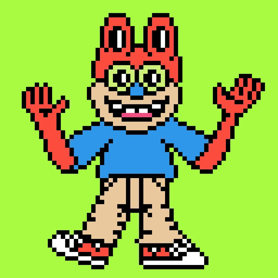 artwork thumbnail