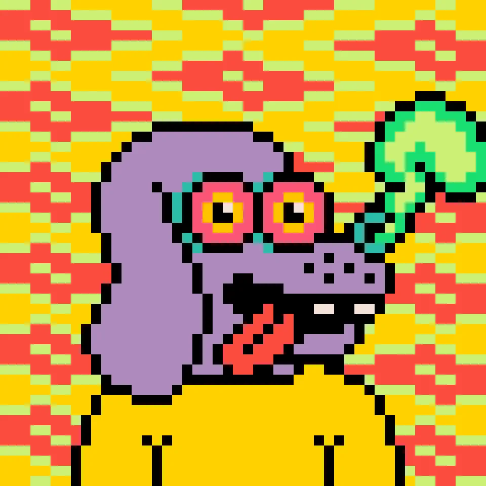 No Bad Trips
Peace & Love
Killer Acid, Vodnik
2025