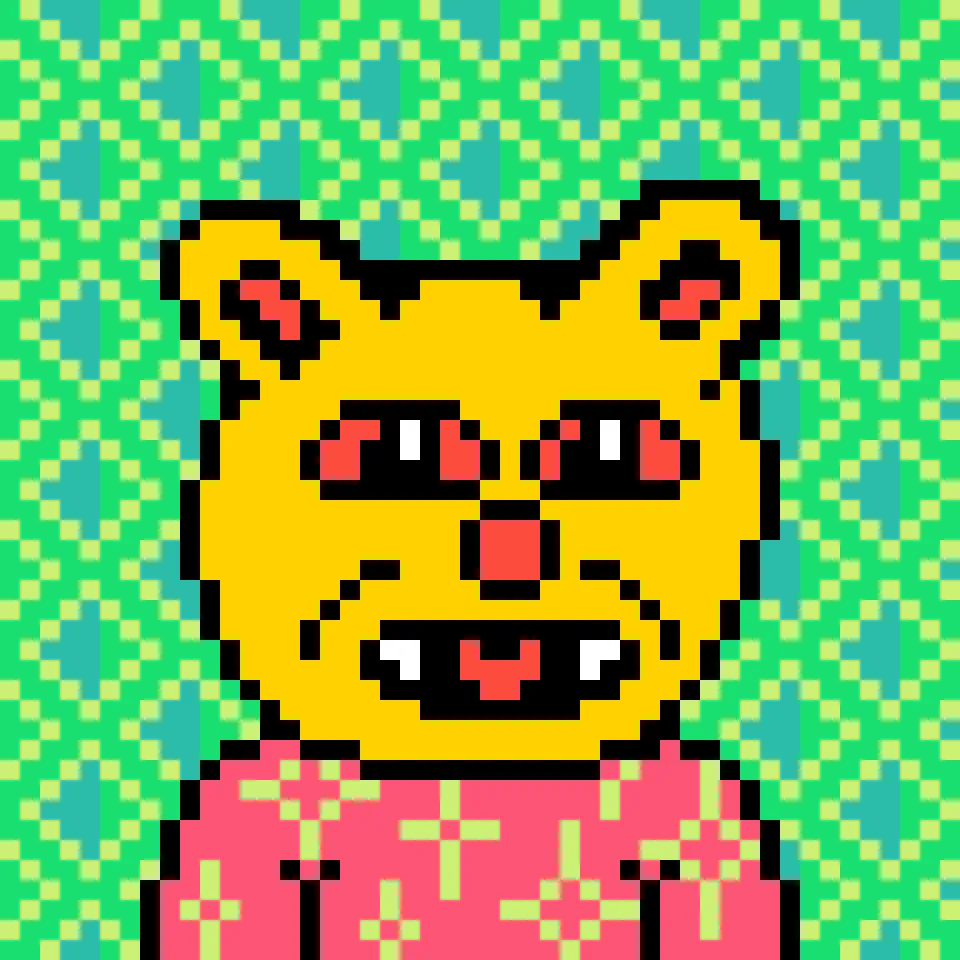 No Bad Trips
Peace & Love
Killer Acid, Vodnik
2025