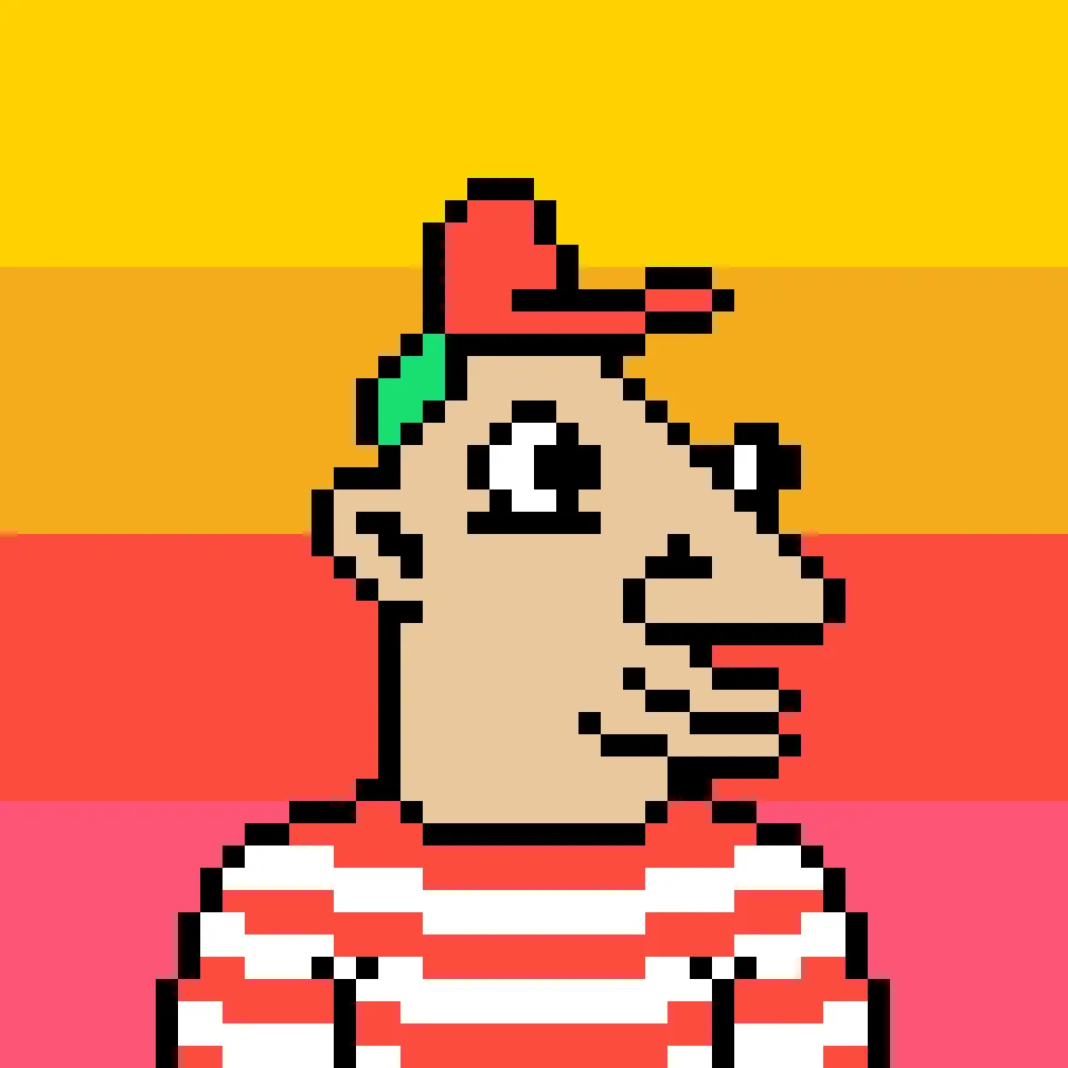 No Bad Trips
Peace & Love
Killer Acid, Vodnik
2025