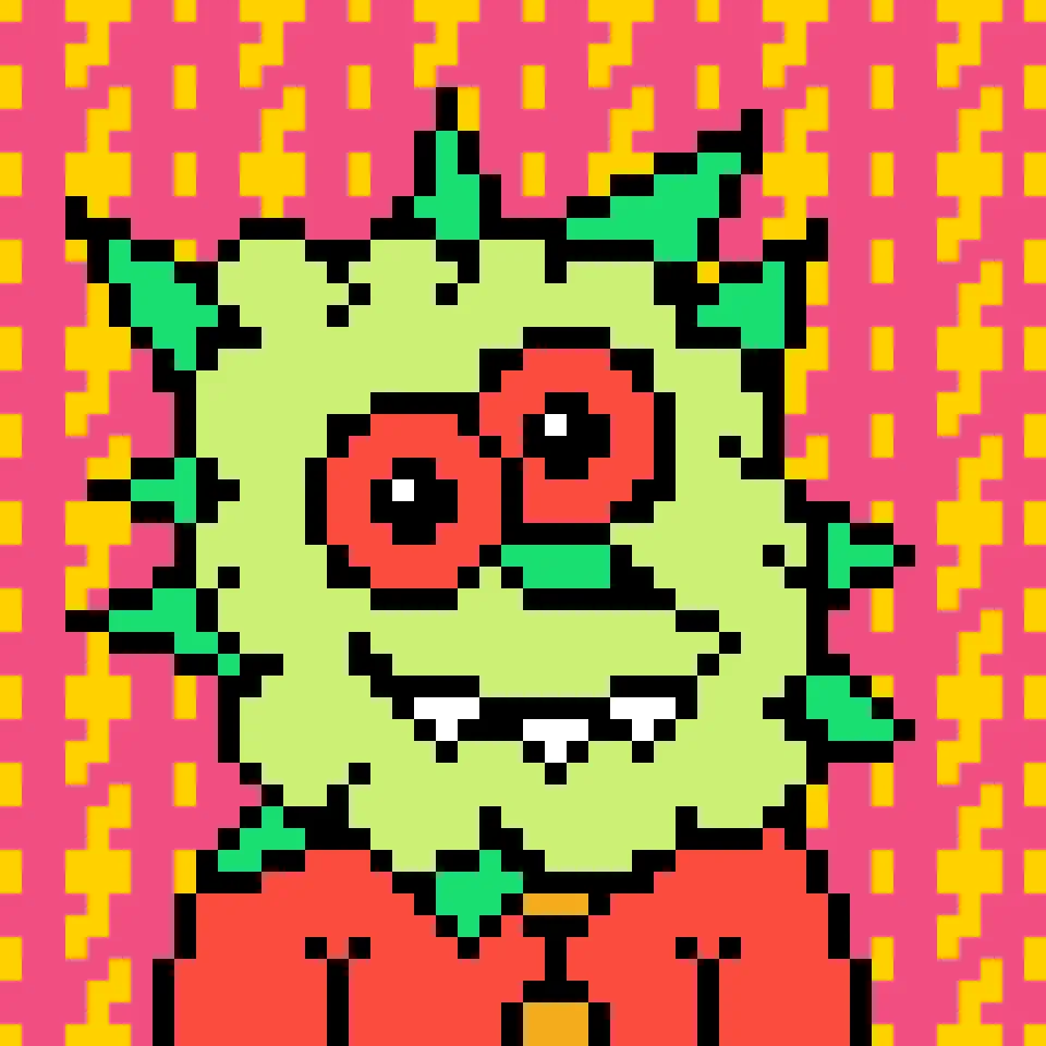 No Bad Trips
Peace & Love
Killer Acid, Vodnik
2025