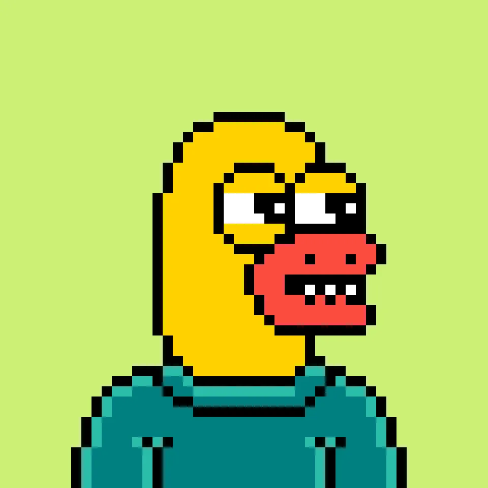 No Bad Trips
Peace & Love
Killer Acid, Vodnik
2025