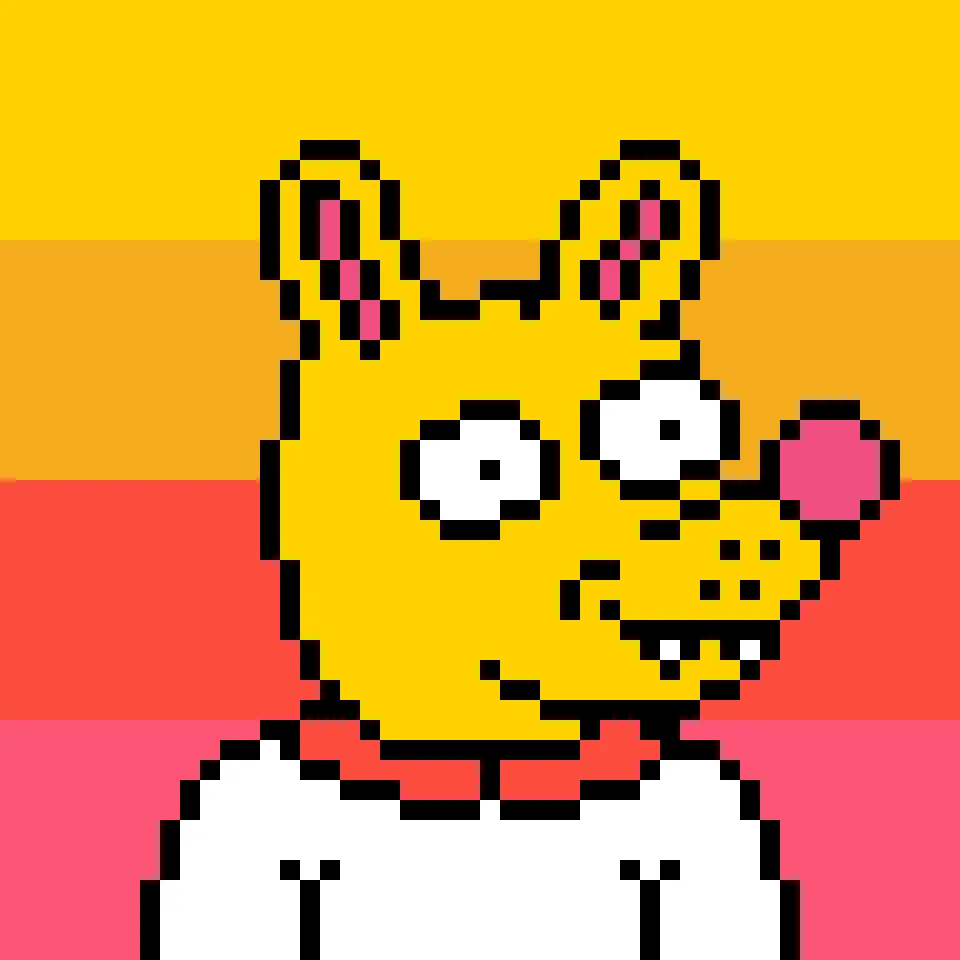 No Bad Trips
Peace & Love
Killer Acid, Vodnik
2025