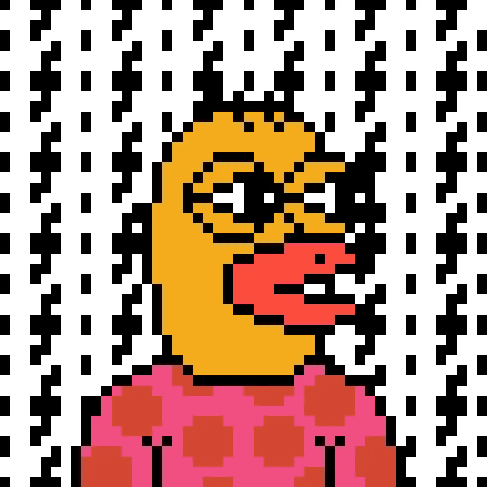 No Bad Trips
Peace & Love
Killer Acid, Vodnik
2025