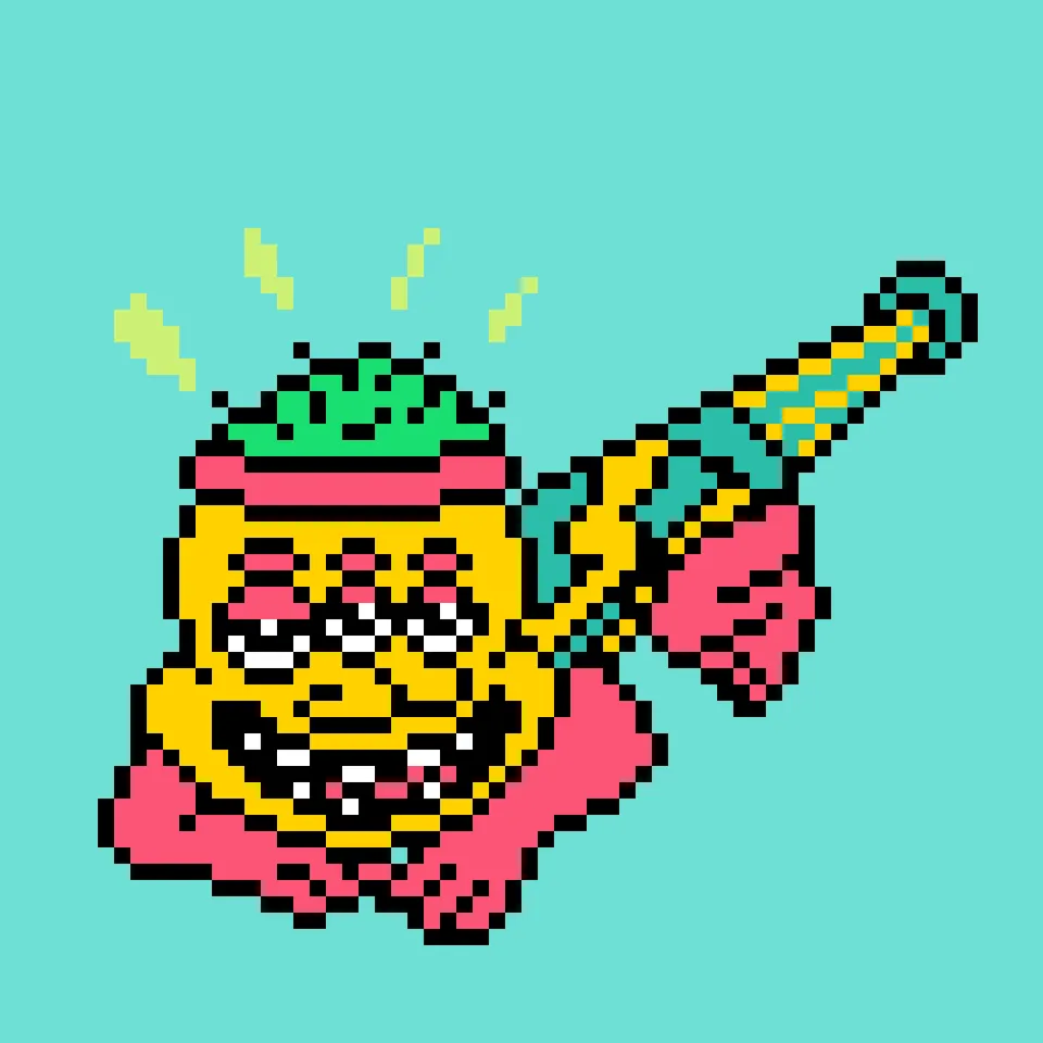 artwork thumbnail