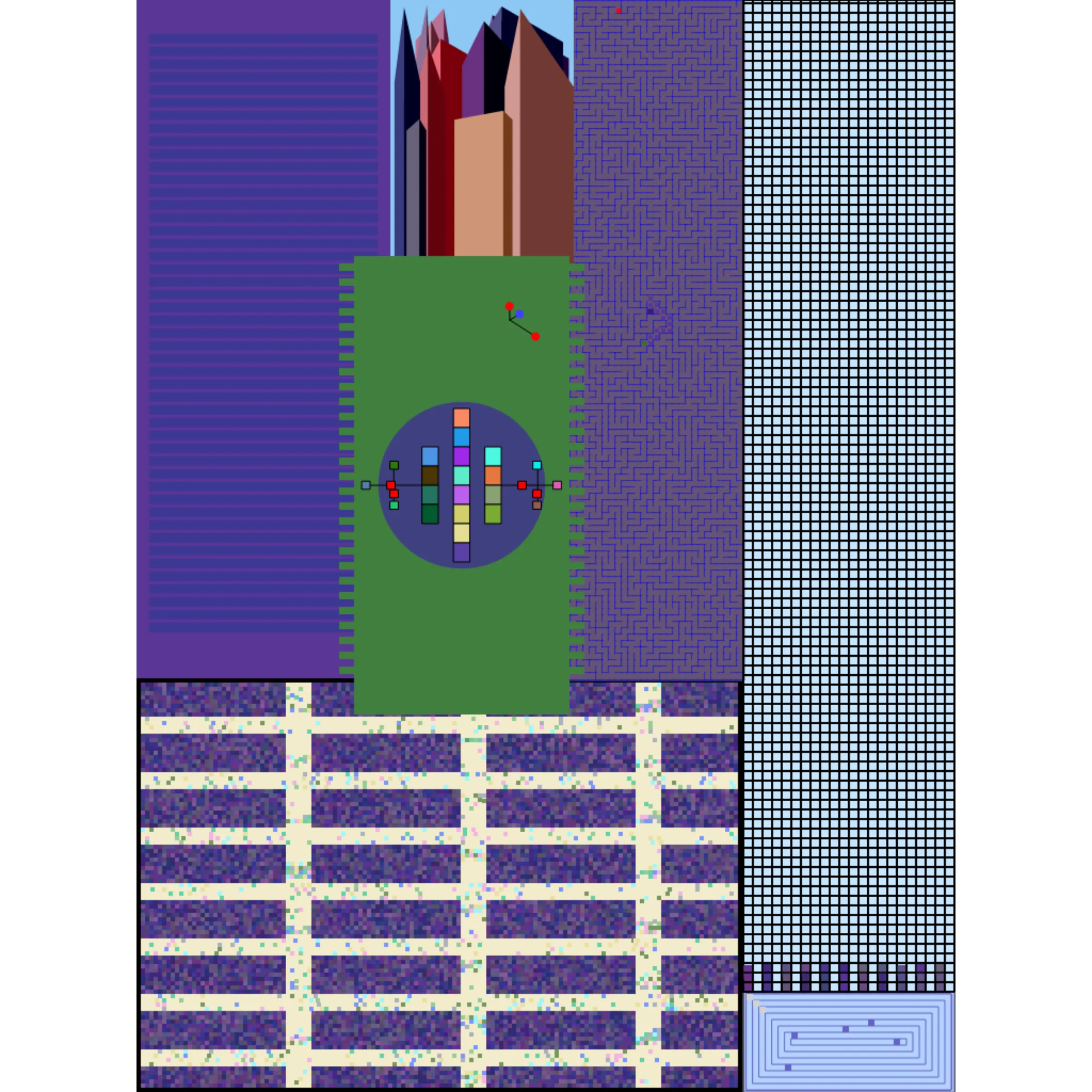 artwork thumbnail
