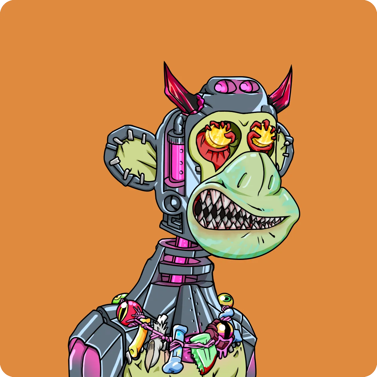 artwork thumbnail