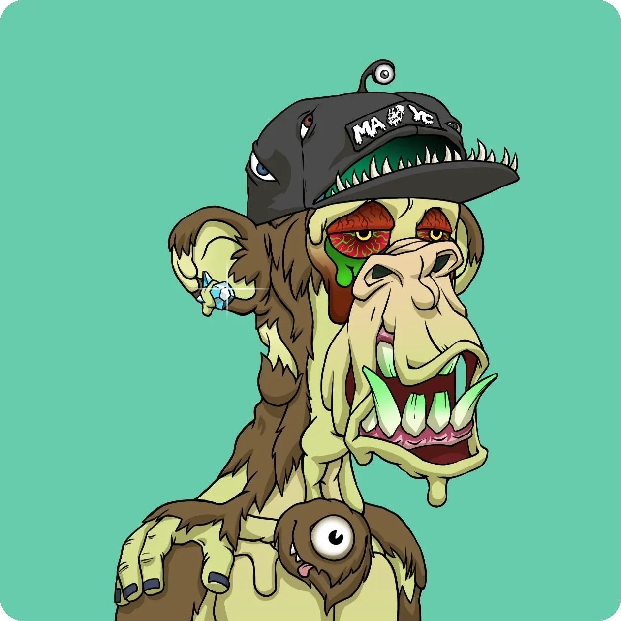 artwork thumbnail