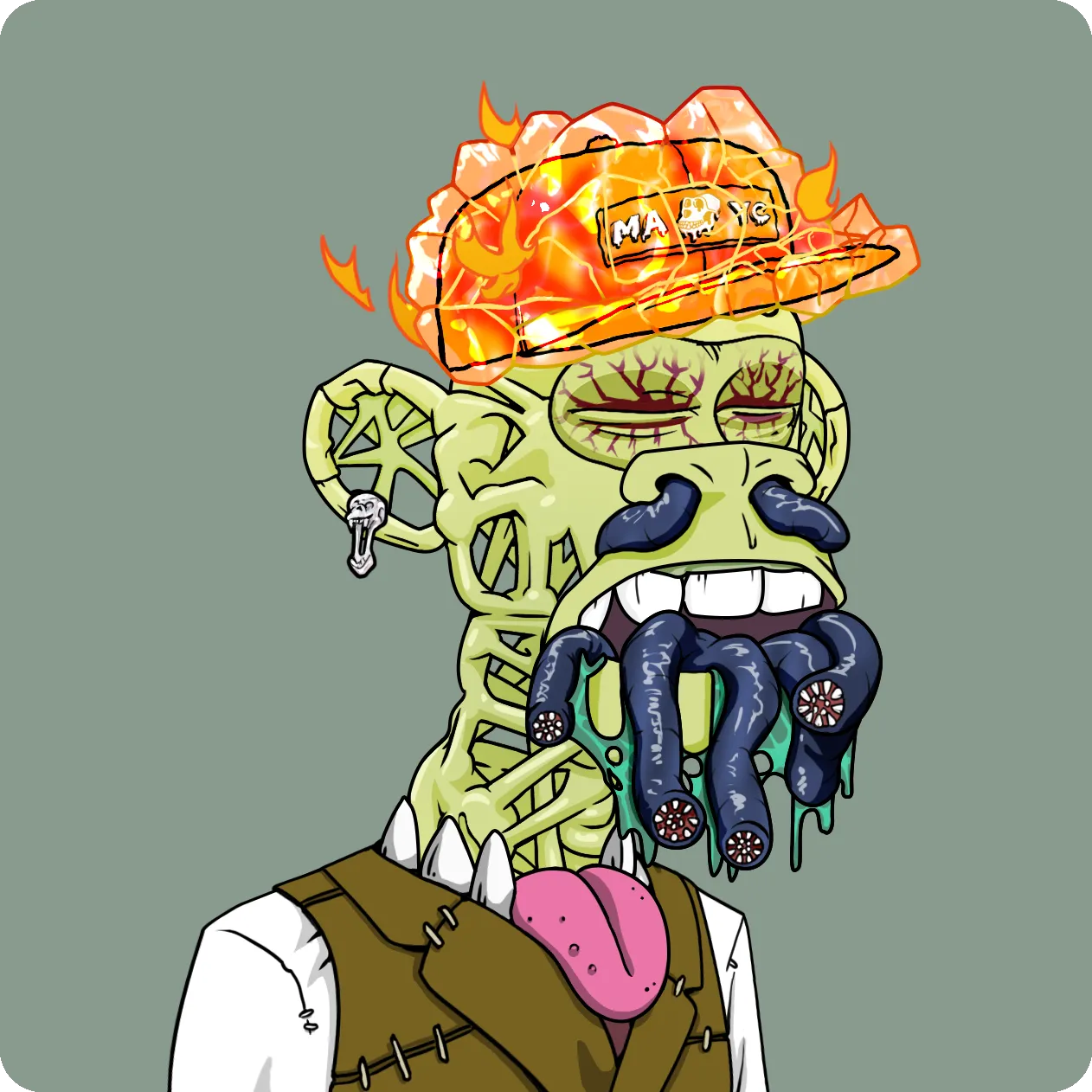 artwork thumbnail