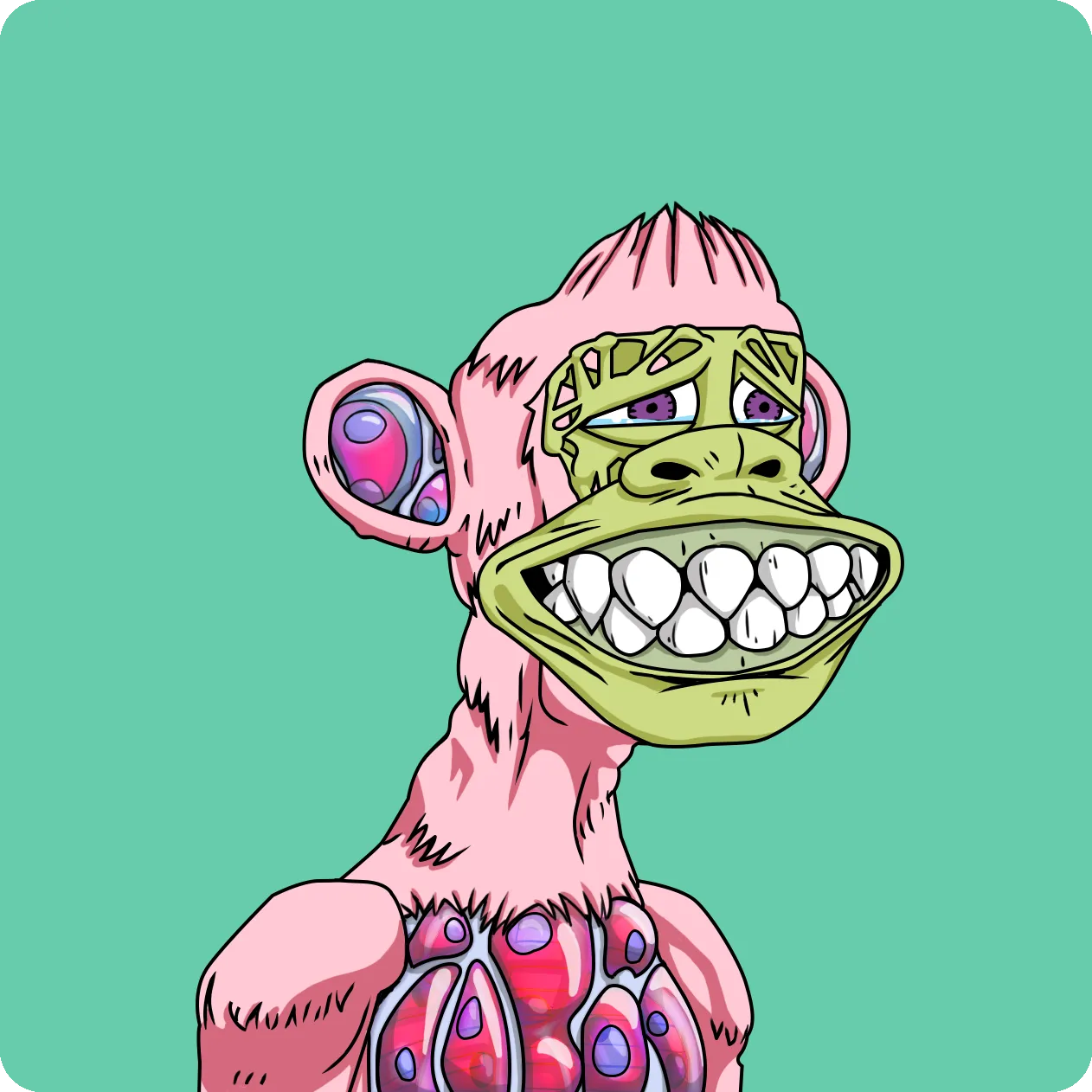 ipfs://QmZxPqrzo94qK4qV8vVxafrn8v45DrpvFuGhfC7fidypz7