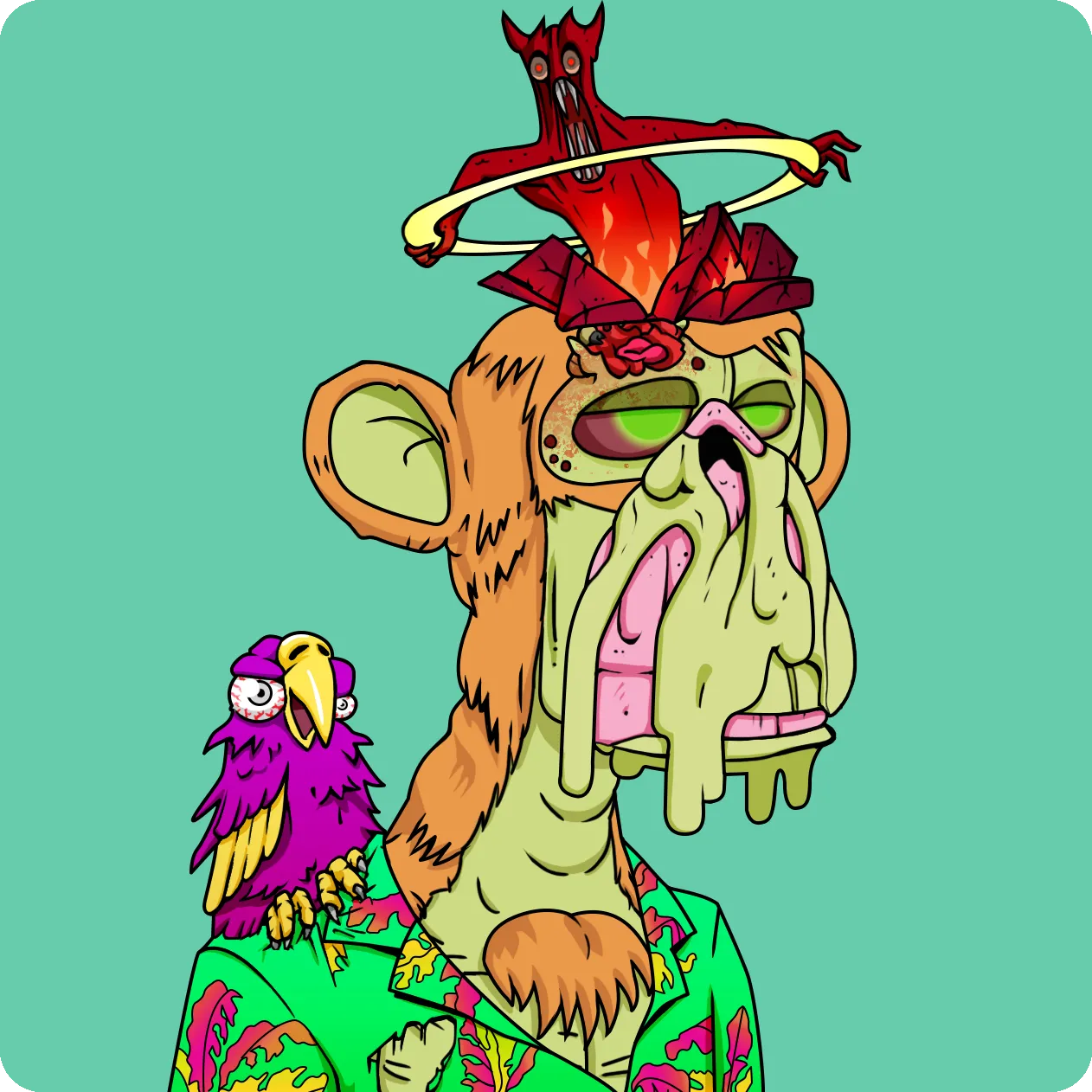 artwork thumbnail