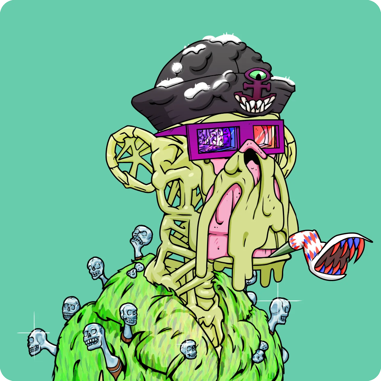 artwork thumbnail