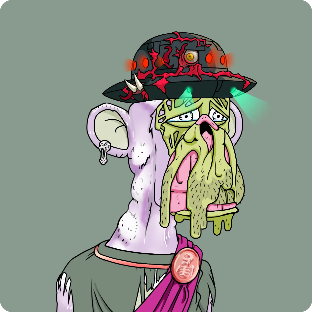 artwork thumbnail