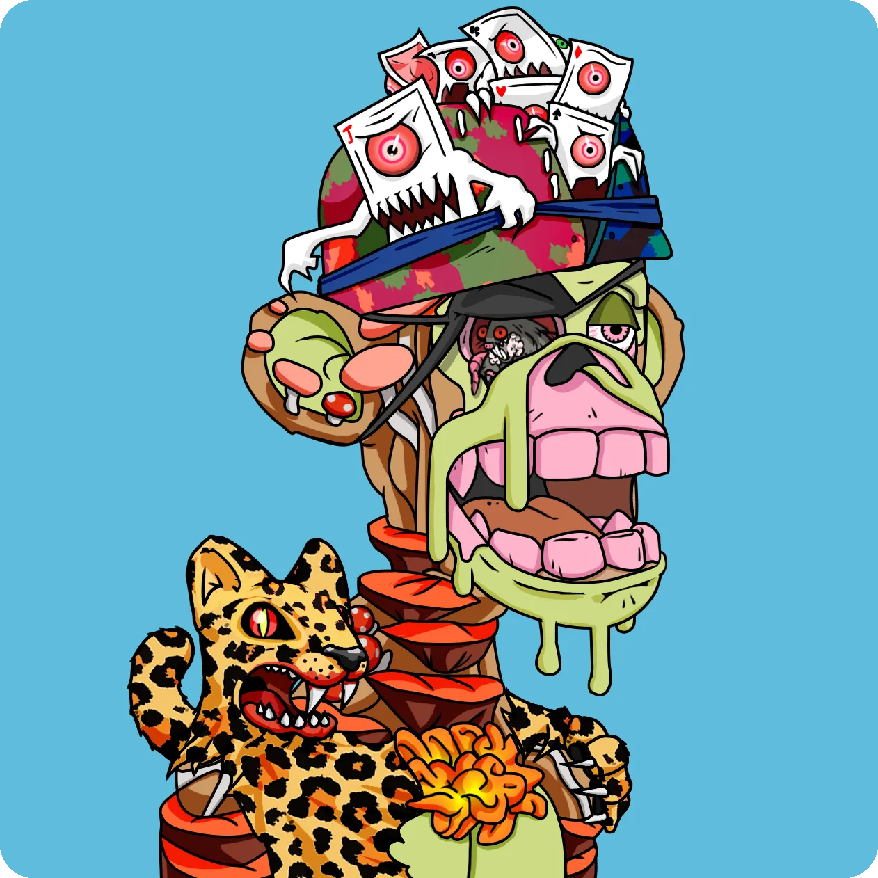 artwork thumbnail