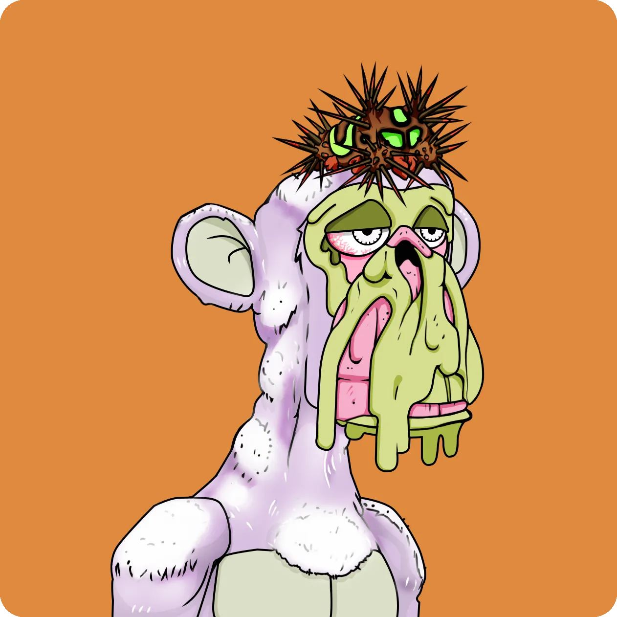 ipfs://QmXBN2NMBGpPKz6G482ECnveKgLgvpVwPhgRSTN2yF4non