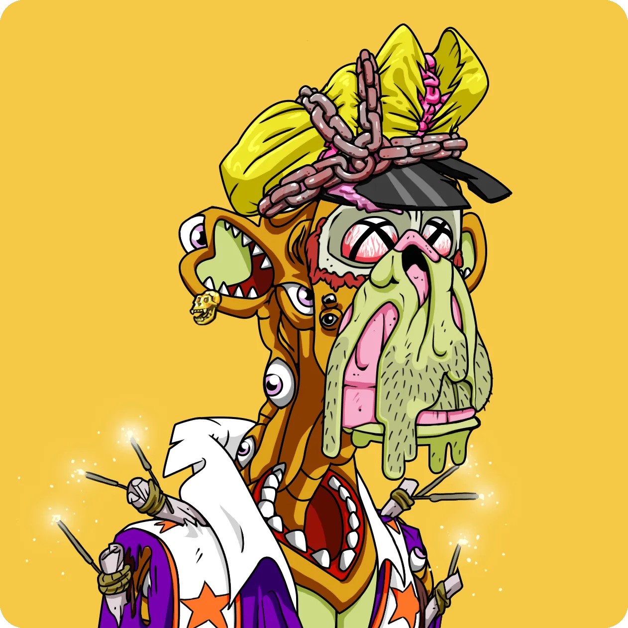 ipfs://QmP6r2EnPvgUy4JL2p4bLfvSuZd1RoZGiZQwskH7ZWDHVx