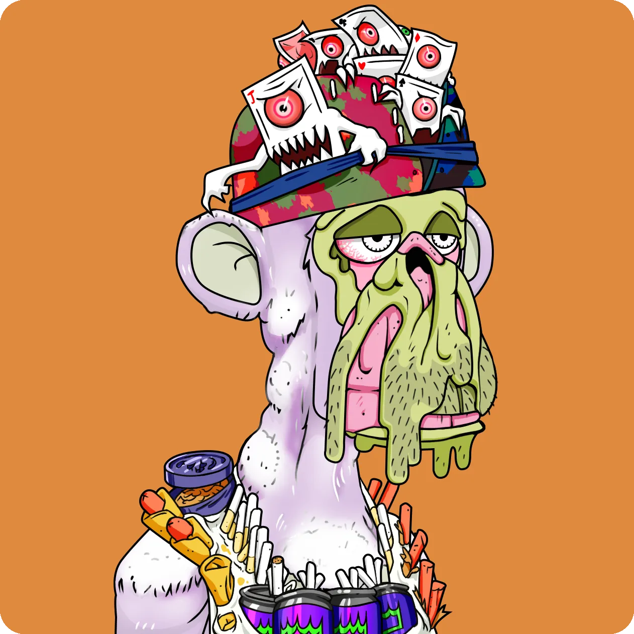 artwork thumbnail