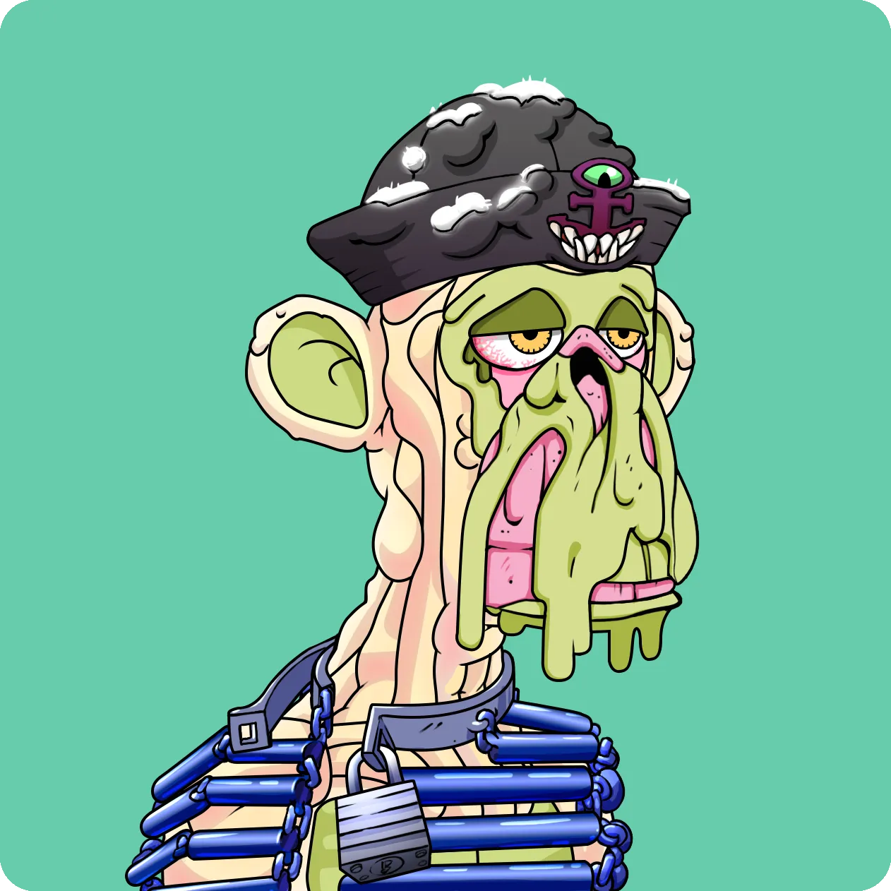 artwork thumbnail