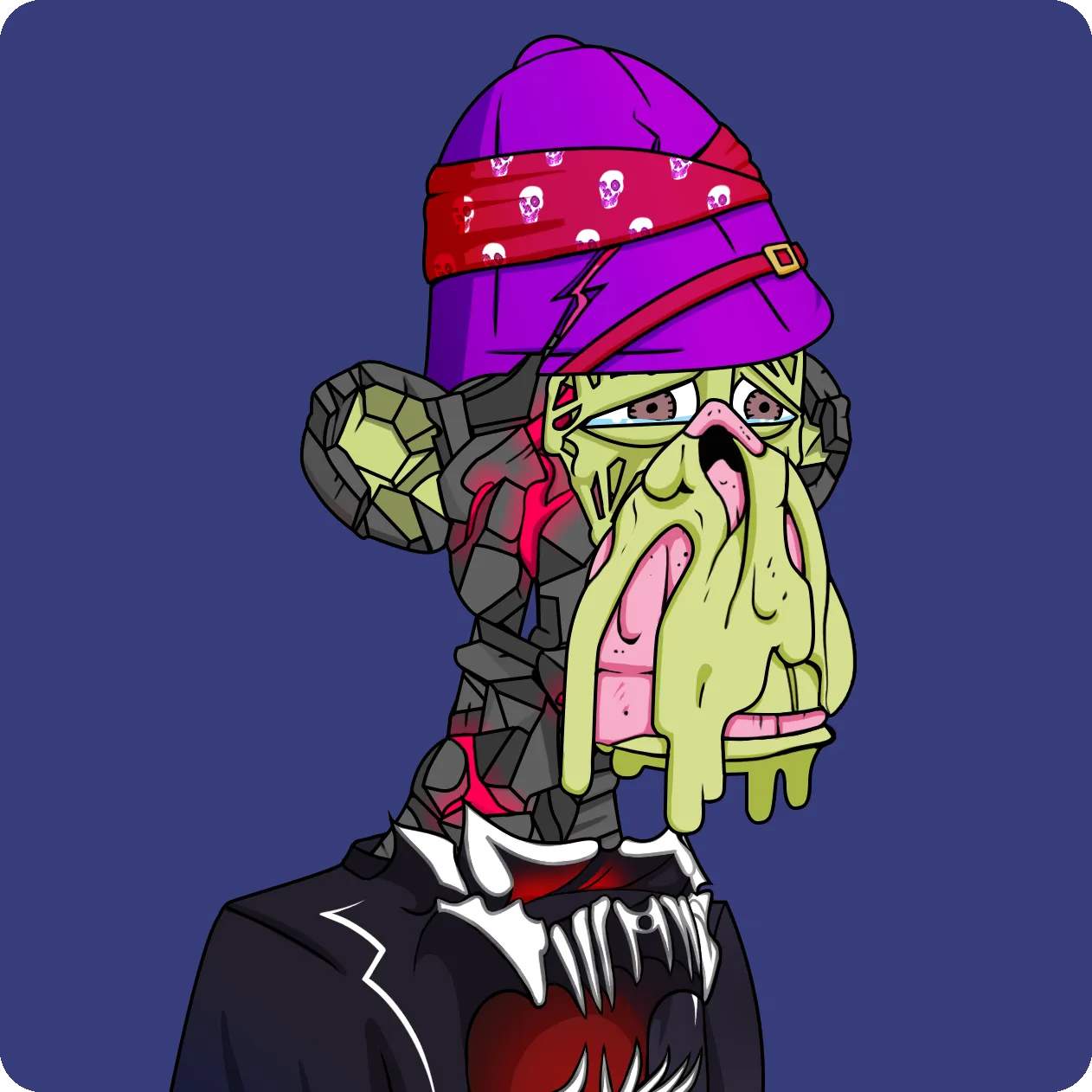 artwork thumbnail
