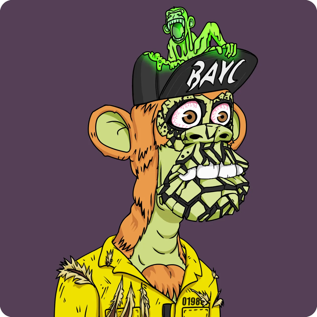 artwork thumbnail