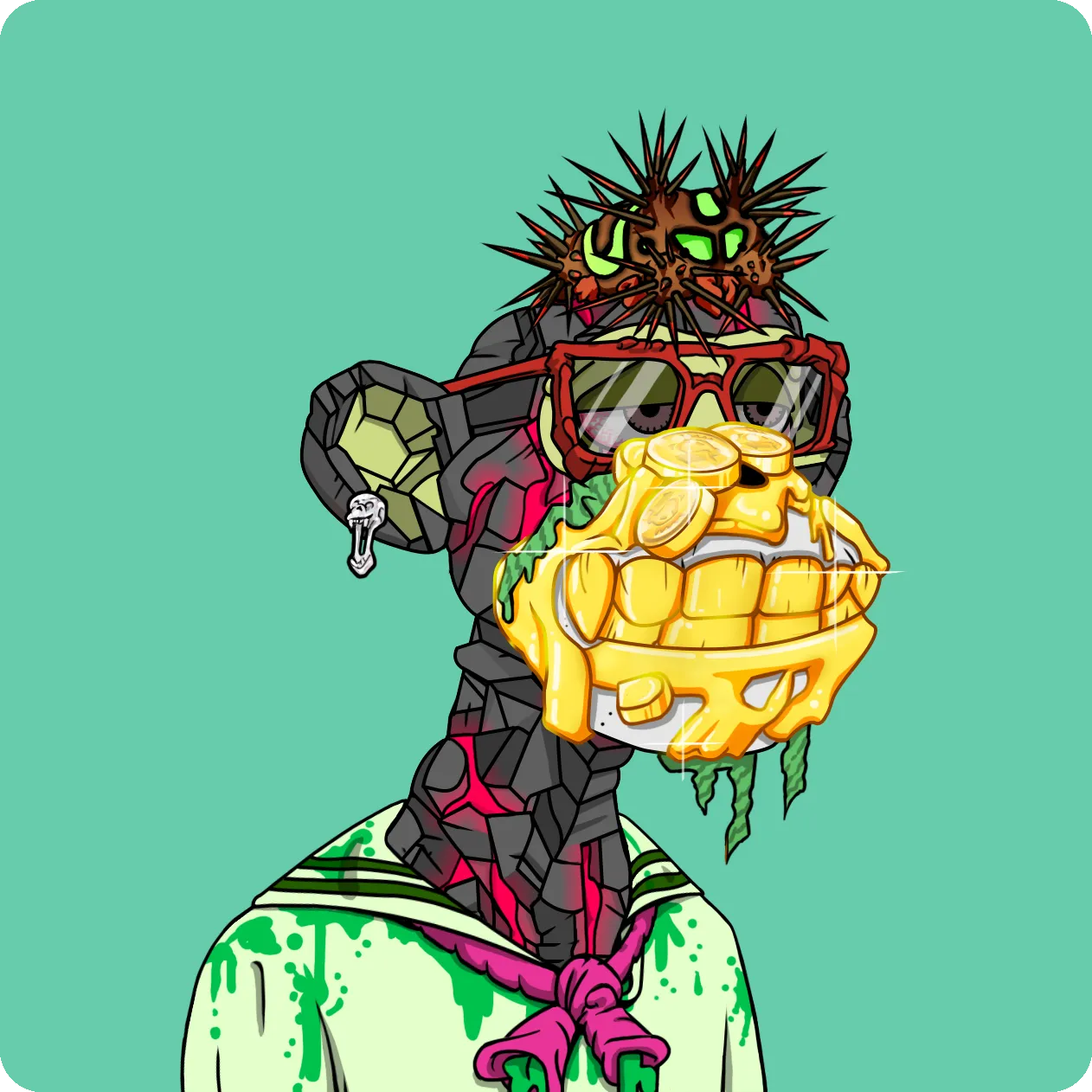 artwork thumbnail