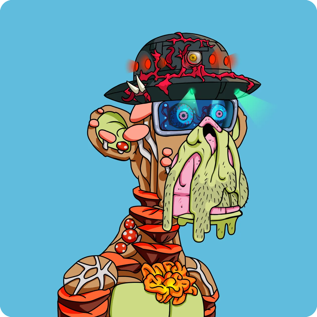 ipfs://Qmd34aUPH53xuk9LxAqnnJsTFEoBbd4TouFx6TLxxk9HYR