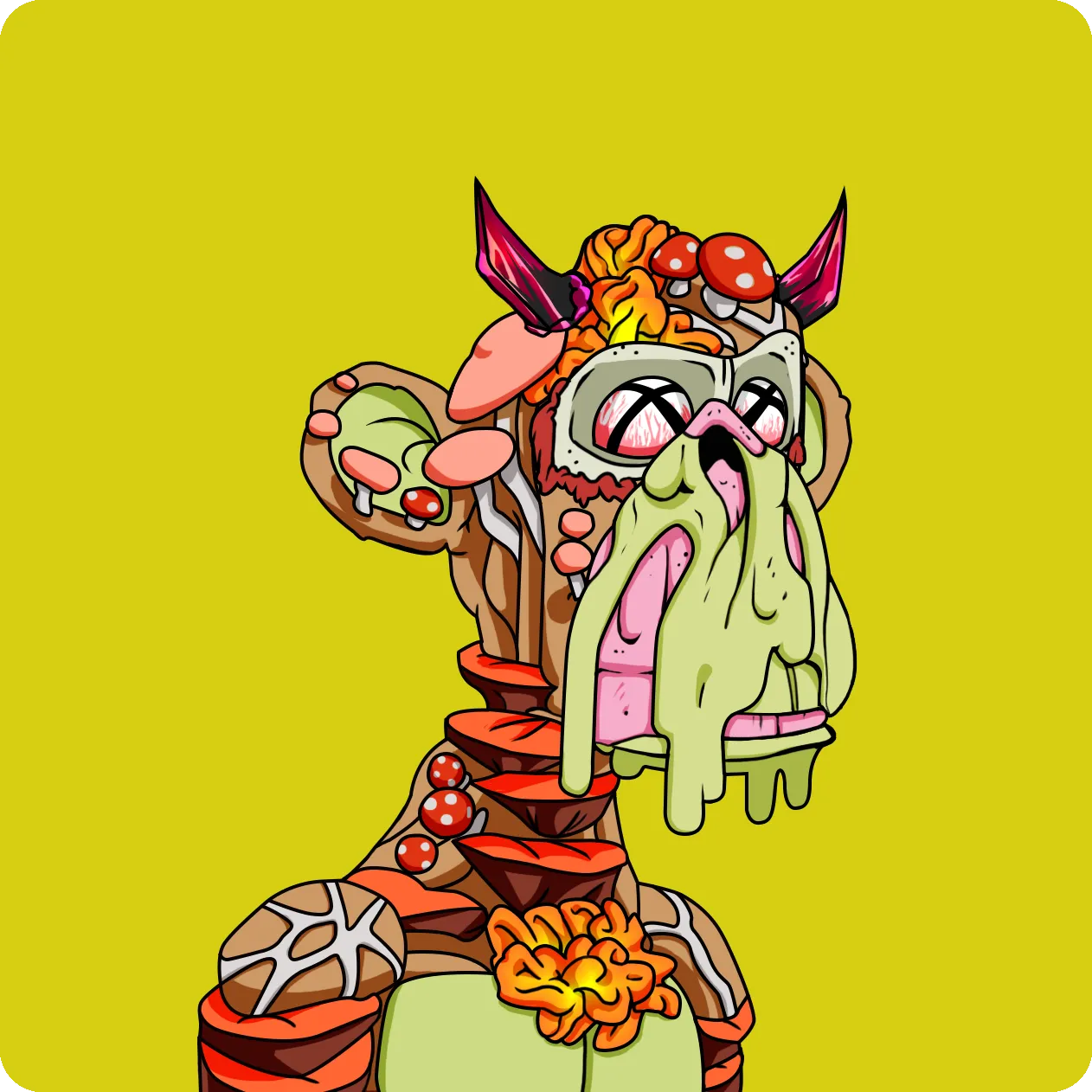 artwork thumbnail