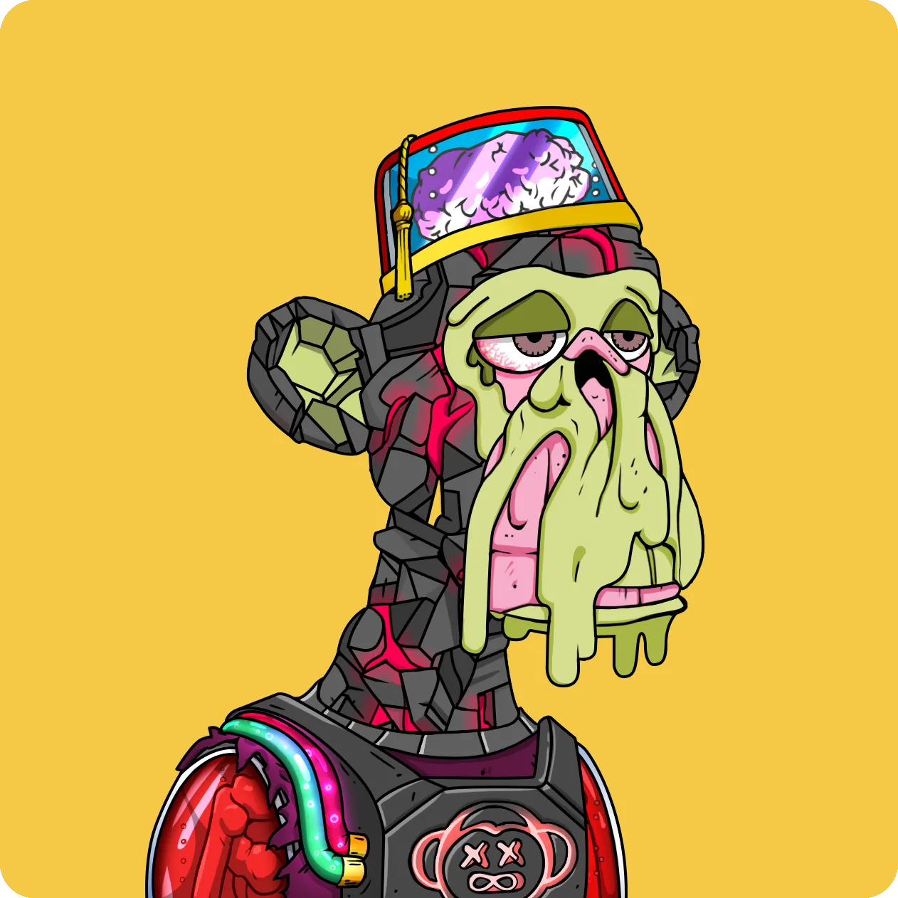 artwork thumbnail
