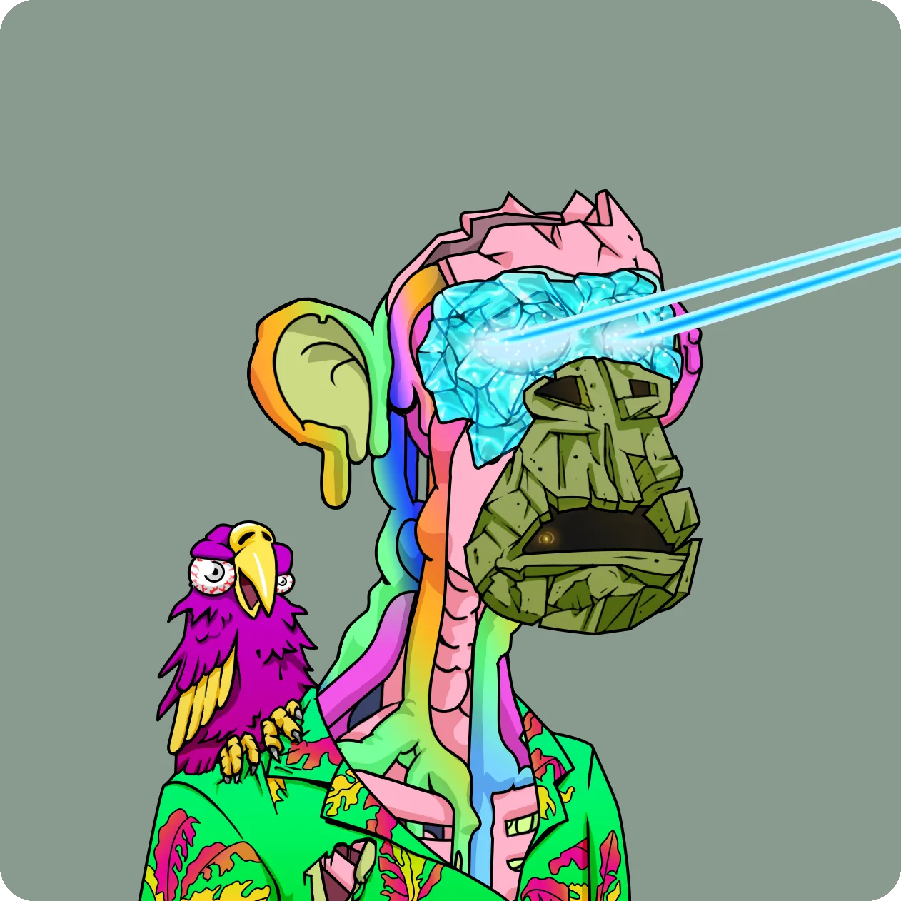artwork thumbnail