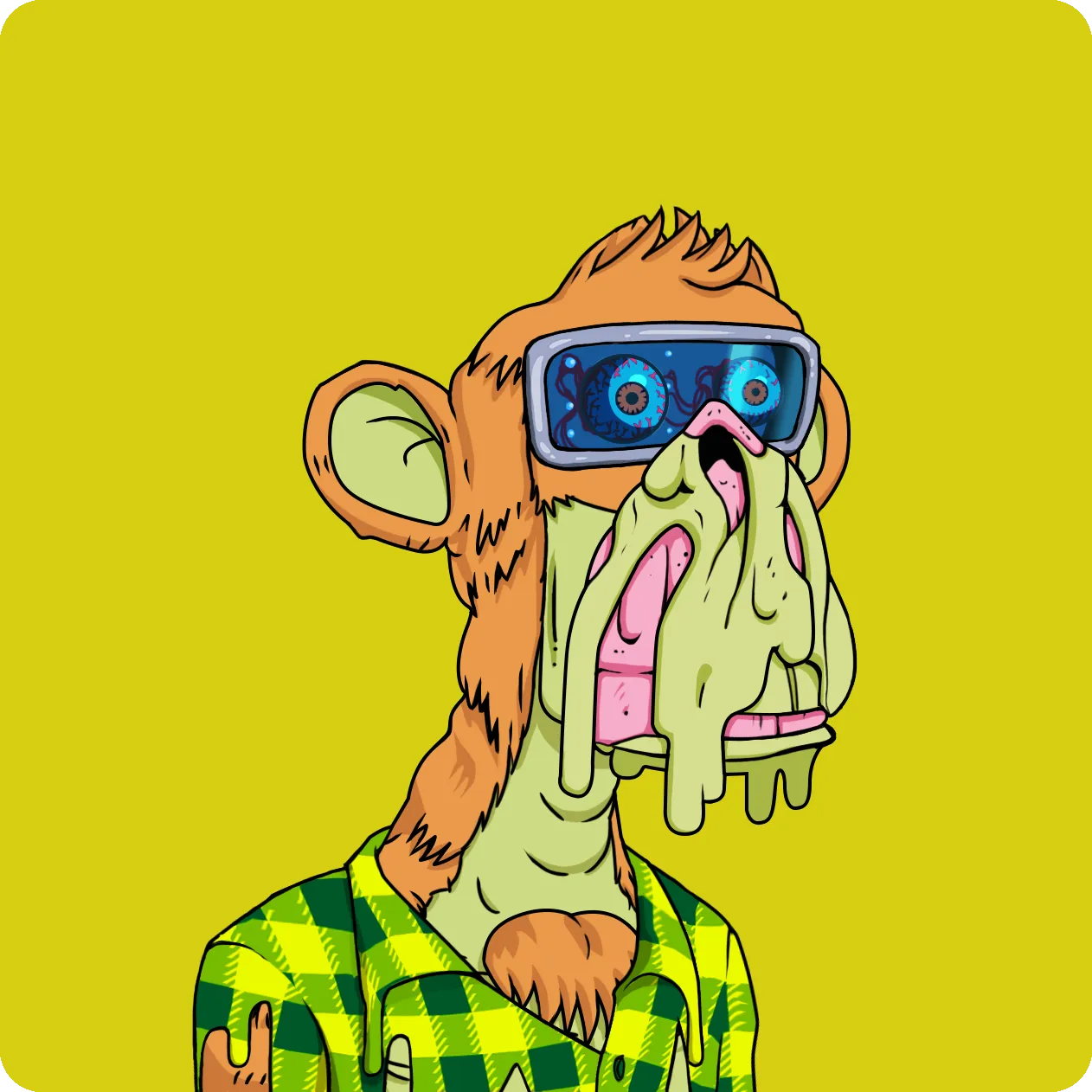 ipfs://QmanHkAuZapg5WZMunYiXNT288xTaeMBNe1uz68iumdimG